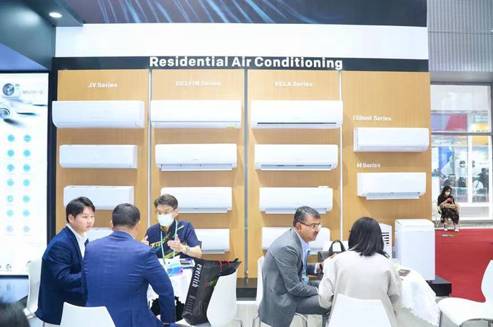 （受访者提供）