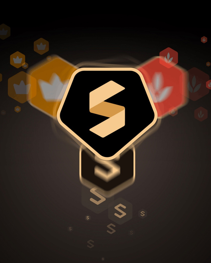 WPS如何一秒添加人民币符号?