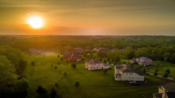 图片来源：摄图网