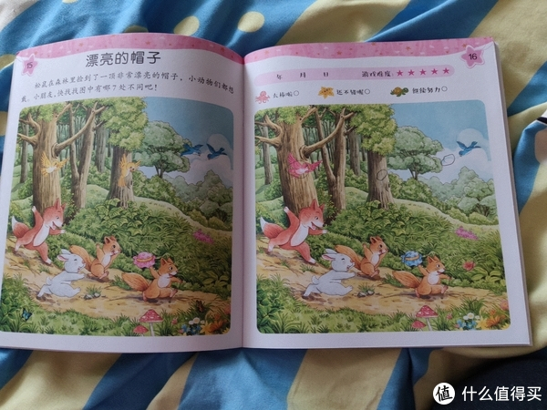 绍兴哪里有安全的快餐及2025年必看避坑指南