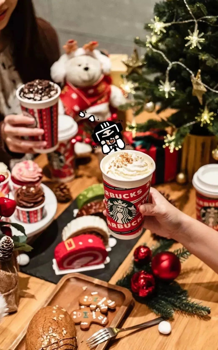 从咖啡到温泉：当代年轻人邀约实战手册