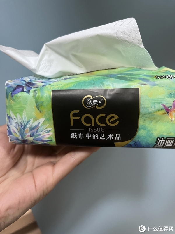 幼崽养成的好物推荐 干纸巾|洁柔|宝宝|原生|树叶|印花_新浪新闻