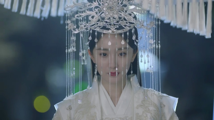 电视剧《三生三世枕上书》