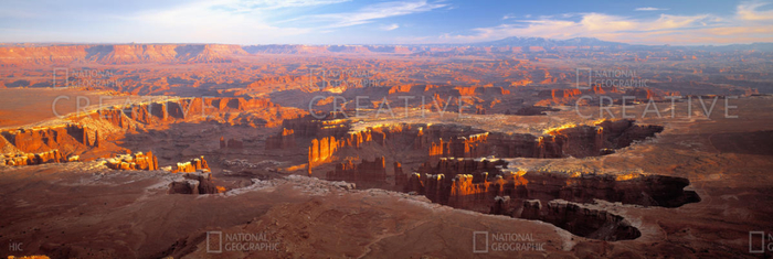 （摄影师：PANORAMIC IMAGES）
