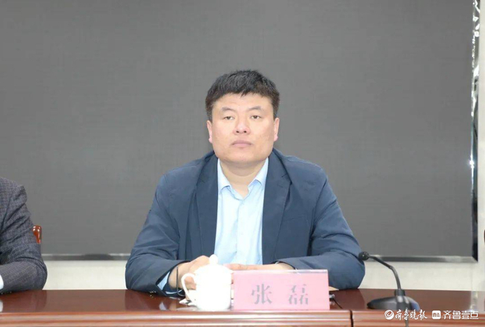 责在身,众人行,临清市召开禁种铲毒等重点工作推进会