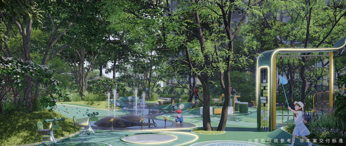 其它项目设计过程示意图