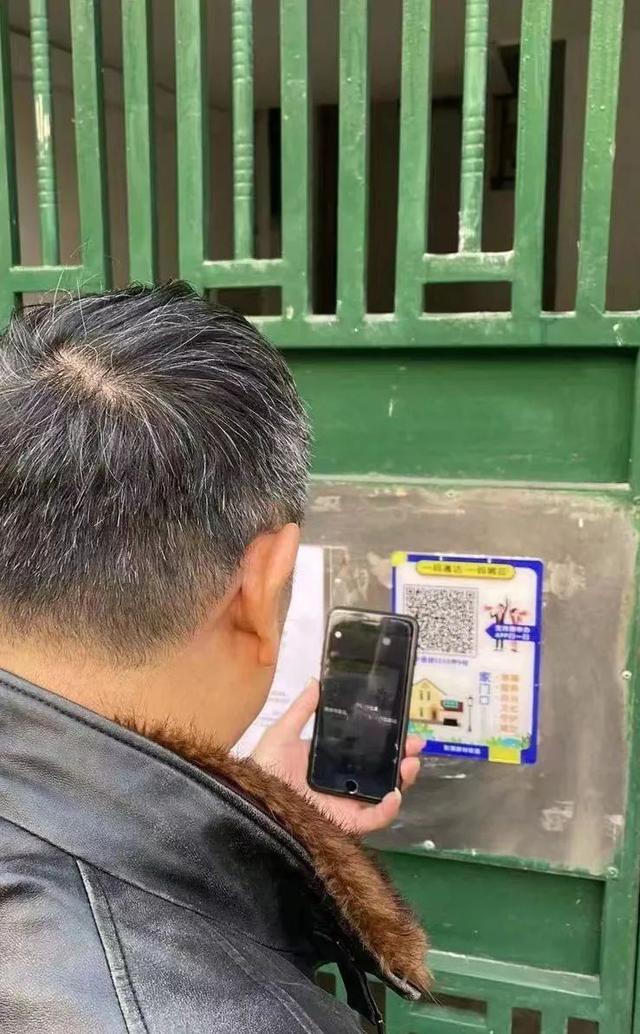 北京陪诊服务护士全程协助陪同贩子联系方式_全天在线急您所急的简单介绍