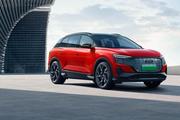 2023款Q5etron上市，推出6款配置车型，3款特别版车型，