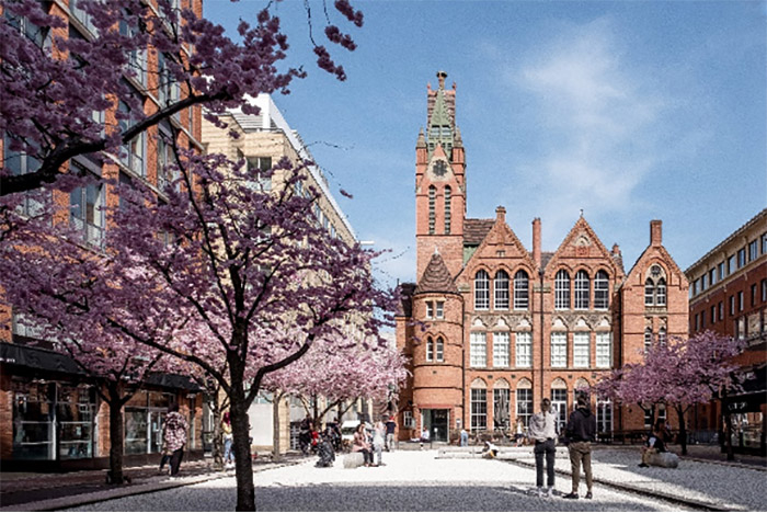 图片来源：品牌提供