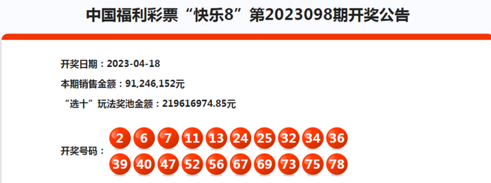 竞彩足球竞猜规则全解析：异常情况彩票平台- 彩票网站- 彩票APP下载 【官网推荐】如何应对