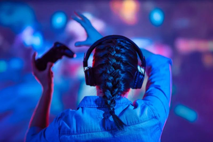 图片来源：图虫创意