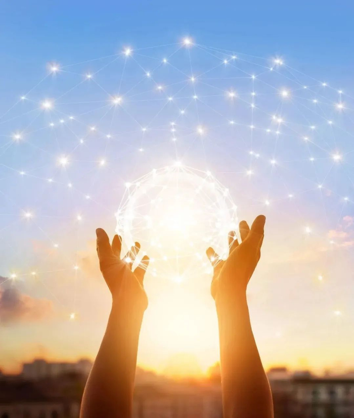 图源：中国小康网