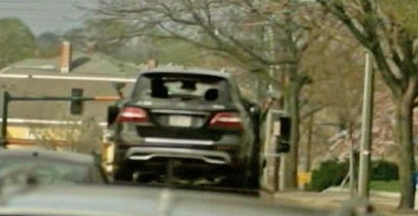 图片来自dailymail，版权属于原作者