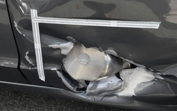 图片来自USAttorney'sOffice，版权属于原作者