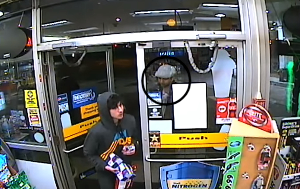 图片来自USAttorney'sOffice，版权属于原作者