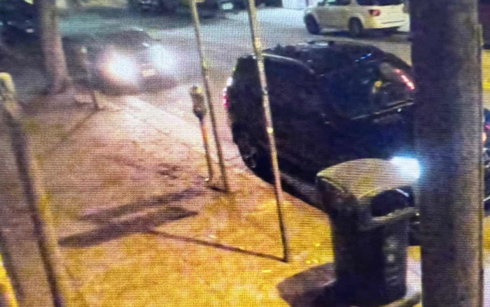 图片来自USAttorney'sOffice，版权属于原作者