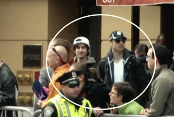 图片来自BPD，版权属于原作者