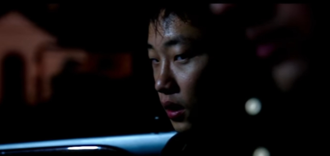 图片来自cbsflim，版权属于原作者