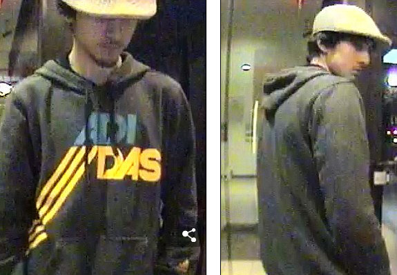 图片来自USAttorney'sOffice，版权属于原作者