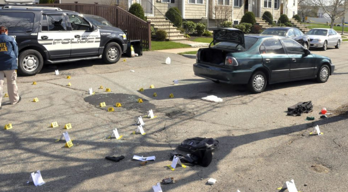 图片来自USAttorney'sOffice，版权属于原作者