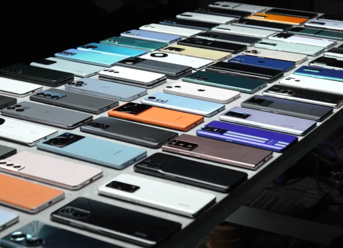 可以约人的二维码：社交新革命，连接从扫码开始