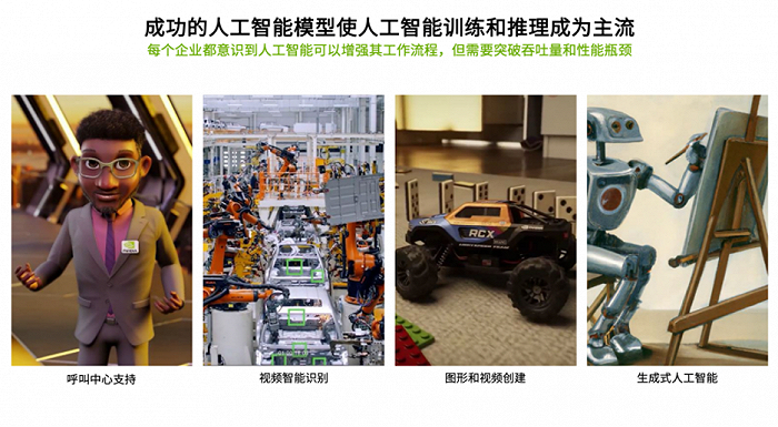 图 | NVIDIA