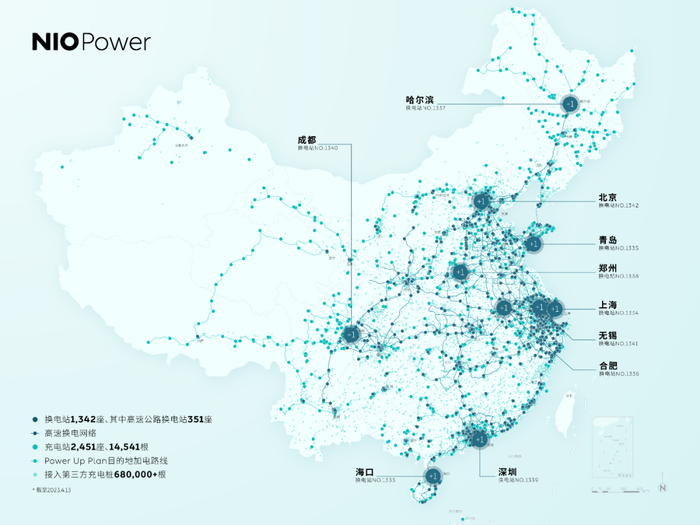 图源官网，下同