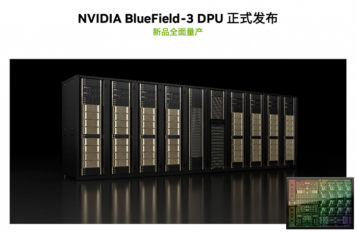 图 | NVIDIA
