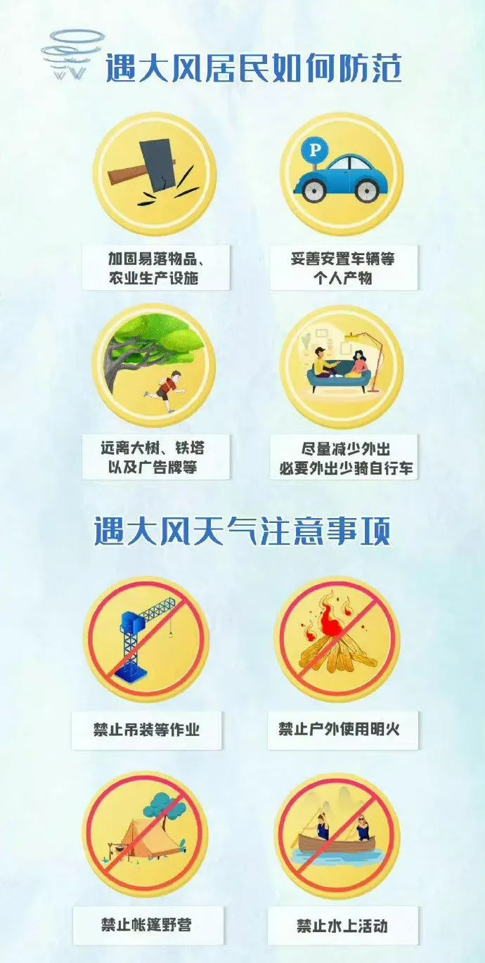 来源：山西晚报全媒体记者 郭卫艳