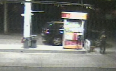 图片来自USAttorney'sOffice，版权属于原作者