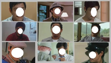 图片来源：网络