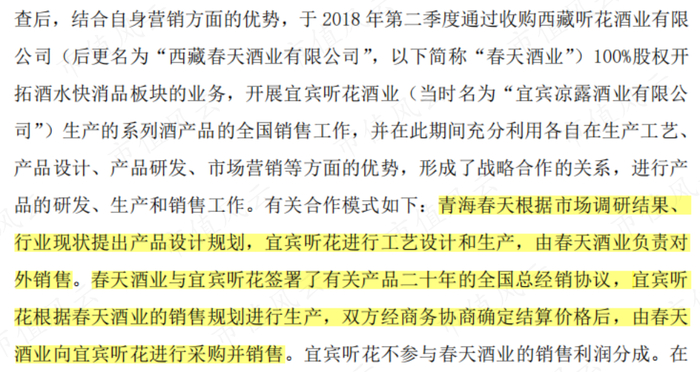 （来源：上市公司公告20220610）