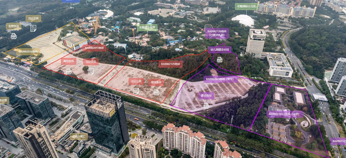 图片来源：广州房天下