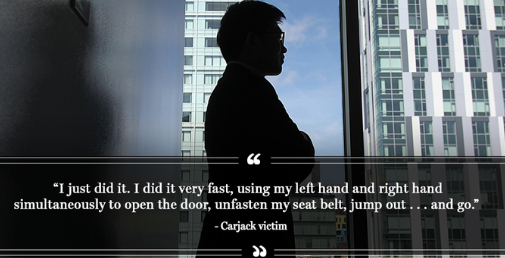 图片来自bostonglobe，版权属于原作者