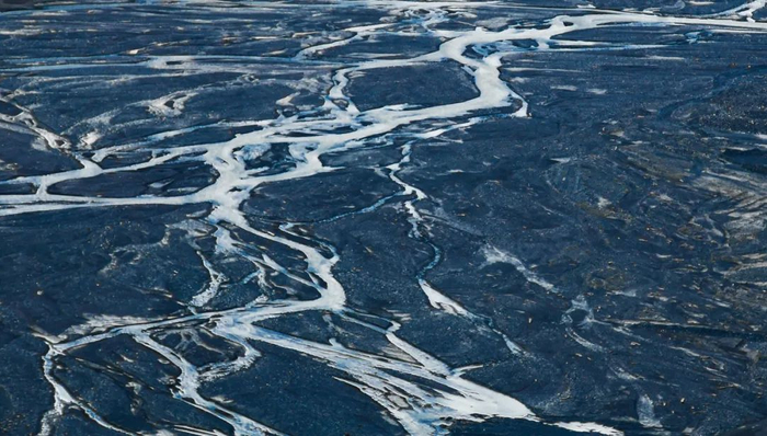 图库版权图片，不授权转载