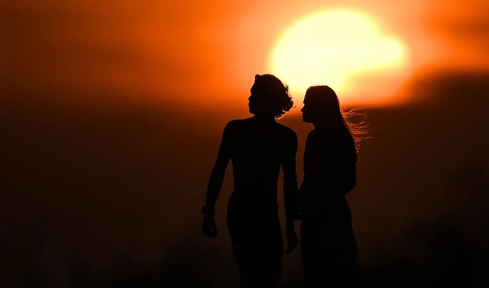 来源：视觉中国