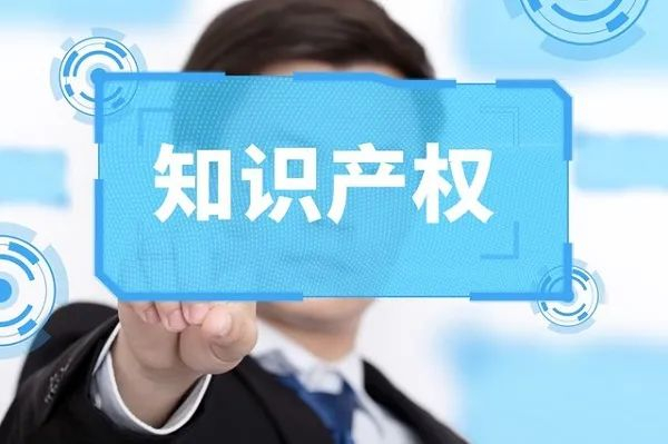 图片来源：东方IC