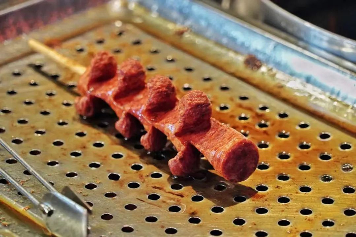 图片来源：图虫创意