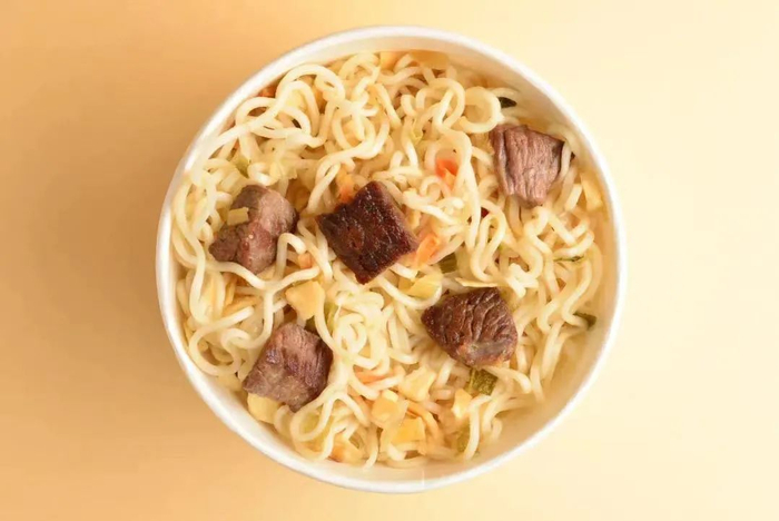 图片来源：图虫创意