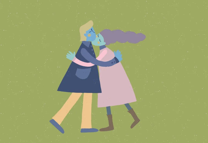 来源：视觉中国