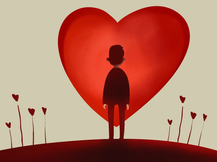 来源：视觉中国