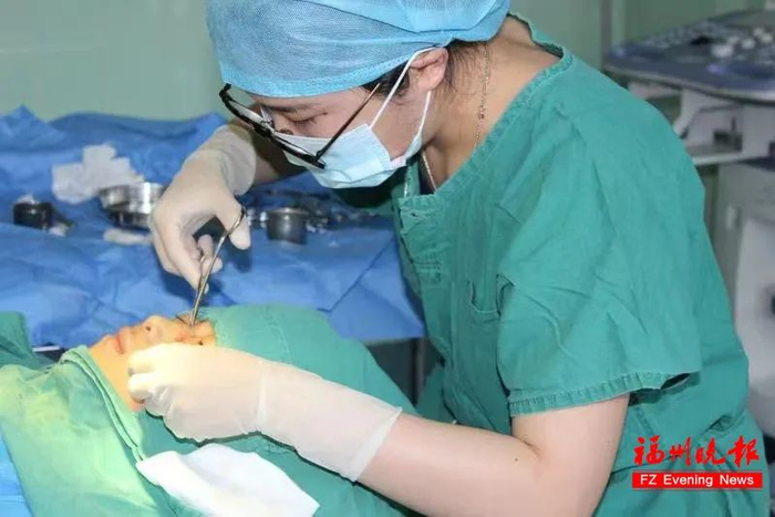 资料图 图文无关