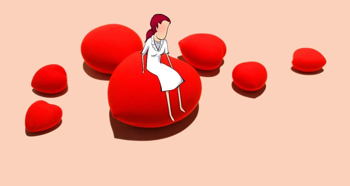 来源：视觉中国