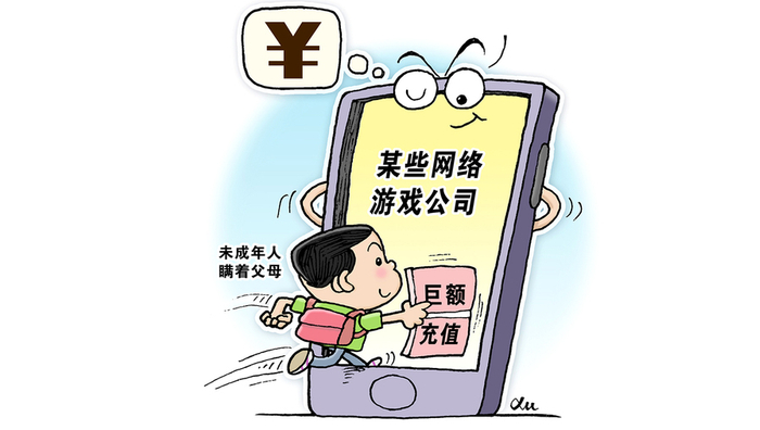 本文图片均来自 上观新闻