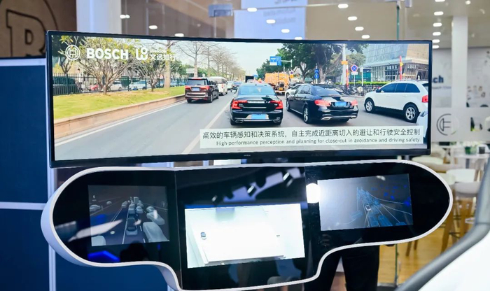 来源：文远知行