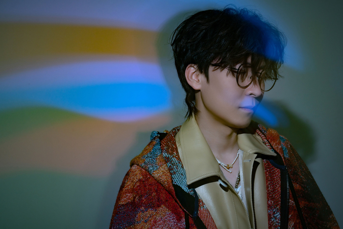 王啸坤。  受访者供图