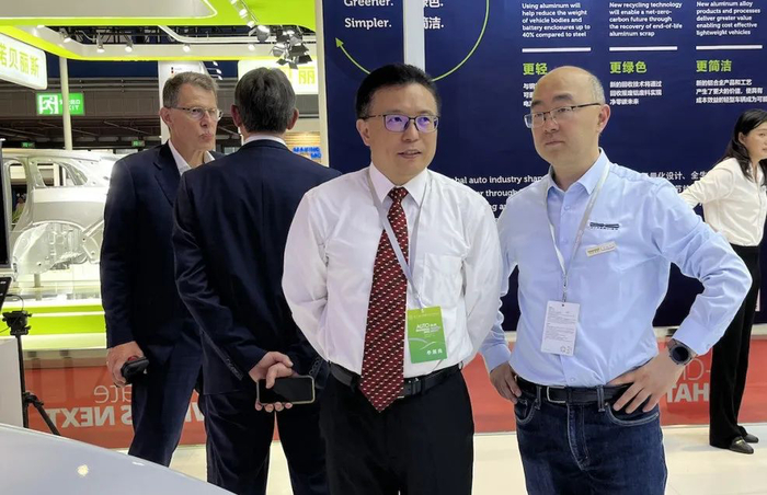 来源：宏景智驾