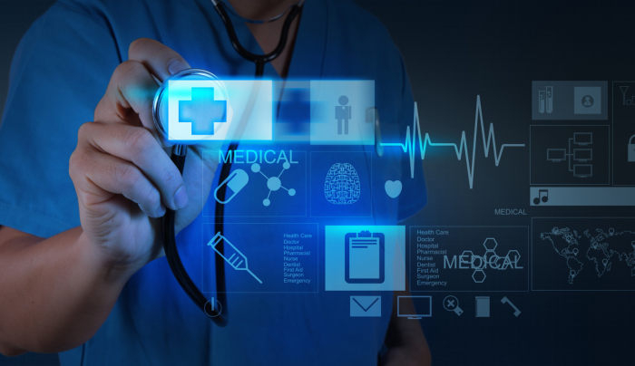 （图片来源：图虫创意）