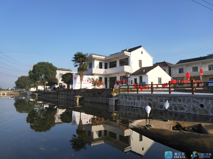 张家港seo关键词优化外包公司