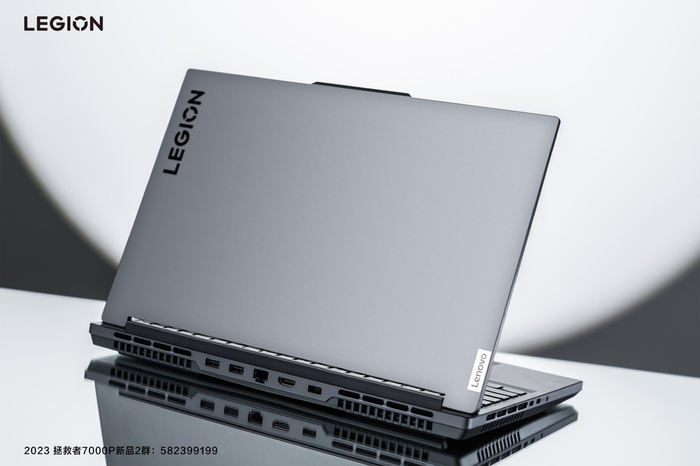 拯救者Y7000P对比华硕天选Pro5 数字媒体学生选哪款